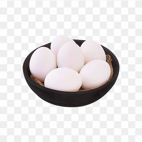 Egg Bowl Transparent PNG free download